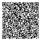 QR код "ПДФ-Сервис"