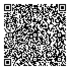 QR код "Студия стекла НН"