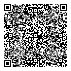 QR код "СтолБери"