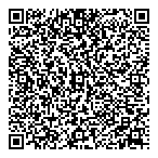 QR код "СтолБери"