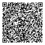 QR код "СтолБери"
