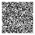 QR код "Зебра мебель"