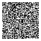 QR код "КЛМ-Мебель"