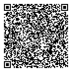 QR код "Кресла.ru"