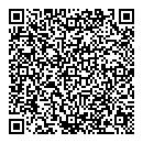 QR код "Gadget"