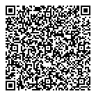 QR код "Mebel & Time"