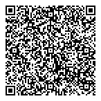 QR код "Аллес-НН"