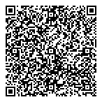 QR код "Эрио"