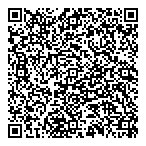 QR код "ИнтерCтоун"