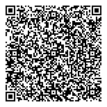 QR код "Мебель Конева"