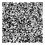 QR код "ЭтоСервис"