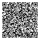 QR код "Три Ника"