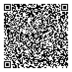 QR код "ПродХолод"