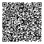 QR код "Софт Офис"