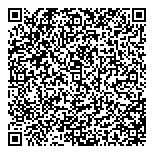 QR код "Экспресс-Сервис НН"