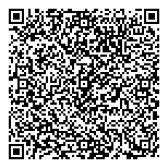 QR код "GSMexpress.ru"