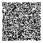 QR код "Столяр-НН"