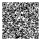 QR код "Айс"