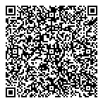 QR код "РИТЕНГО"