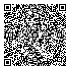 QR код "Диагональ"