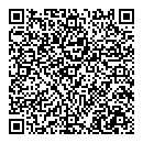 QR код "Эверест"