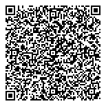 QR код "DUM"