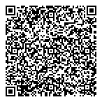 QR код "Кресла.ru"