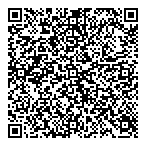 QR код "Зебра мебель"