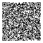 QR код "КЛМ-Мебель"