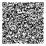 QR код "Зебра мебель"