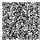 QR код "Mebel & Time"