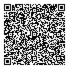 QR код "Кресла.ru"