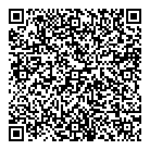 QR код "КЛМ-Мебель"
