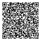 QR код "Зебра мебель"