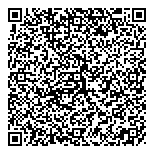 QR код "КЛМ-Мебель"