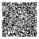 QR код "НИВА"