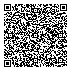 QR код "Vertu & Watch-service"