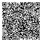QR код "Новый Мир"