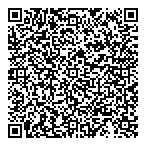 QR код "Нива"
