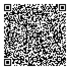 QR код "Нива"