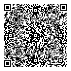 QR код "МегаПлит"