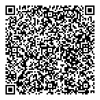 QR код "Эксперт.complekt"