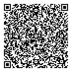 QR код "TSLservice"