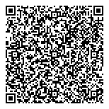 QR код "Мебельплит-НН"