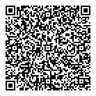 QR код "София"