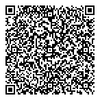 QR код "Мега-трейд"