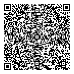 QR код "КРОН-НН"