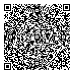 QR код "Прогресс-М"