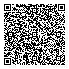 QR код "Крона"