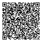 QR код "РКЦ"